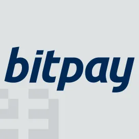 Bitpay